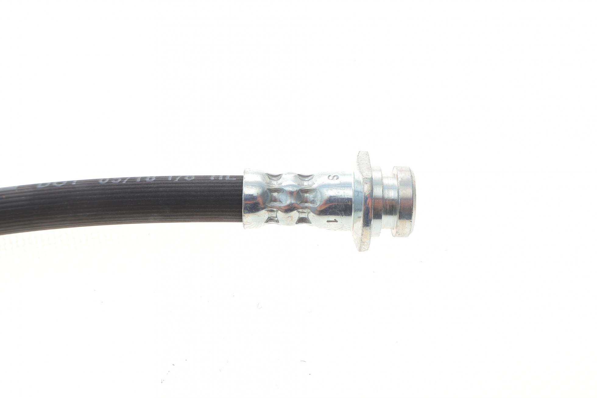 BBH6667 KAVO PARTS